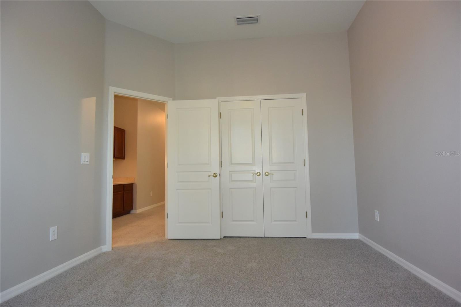 Image 25 of 57 For 7015 Cardinalwood Lane