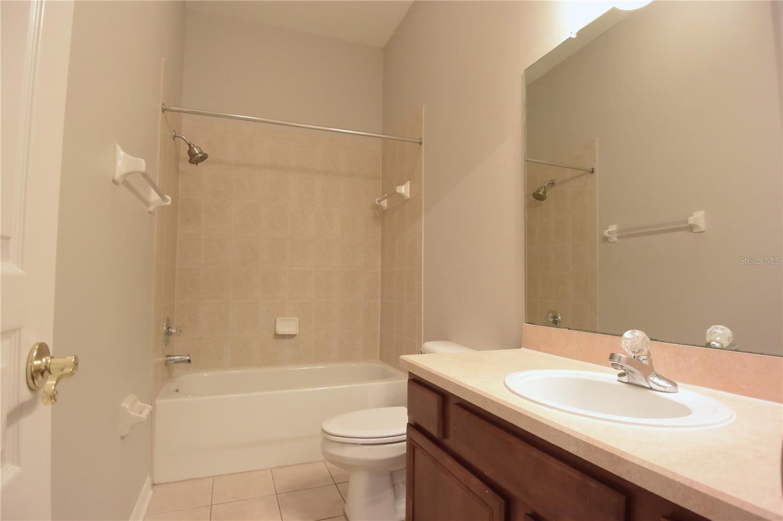 Image 26 of 57 For 7015 Cardinalwood Lane