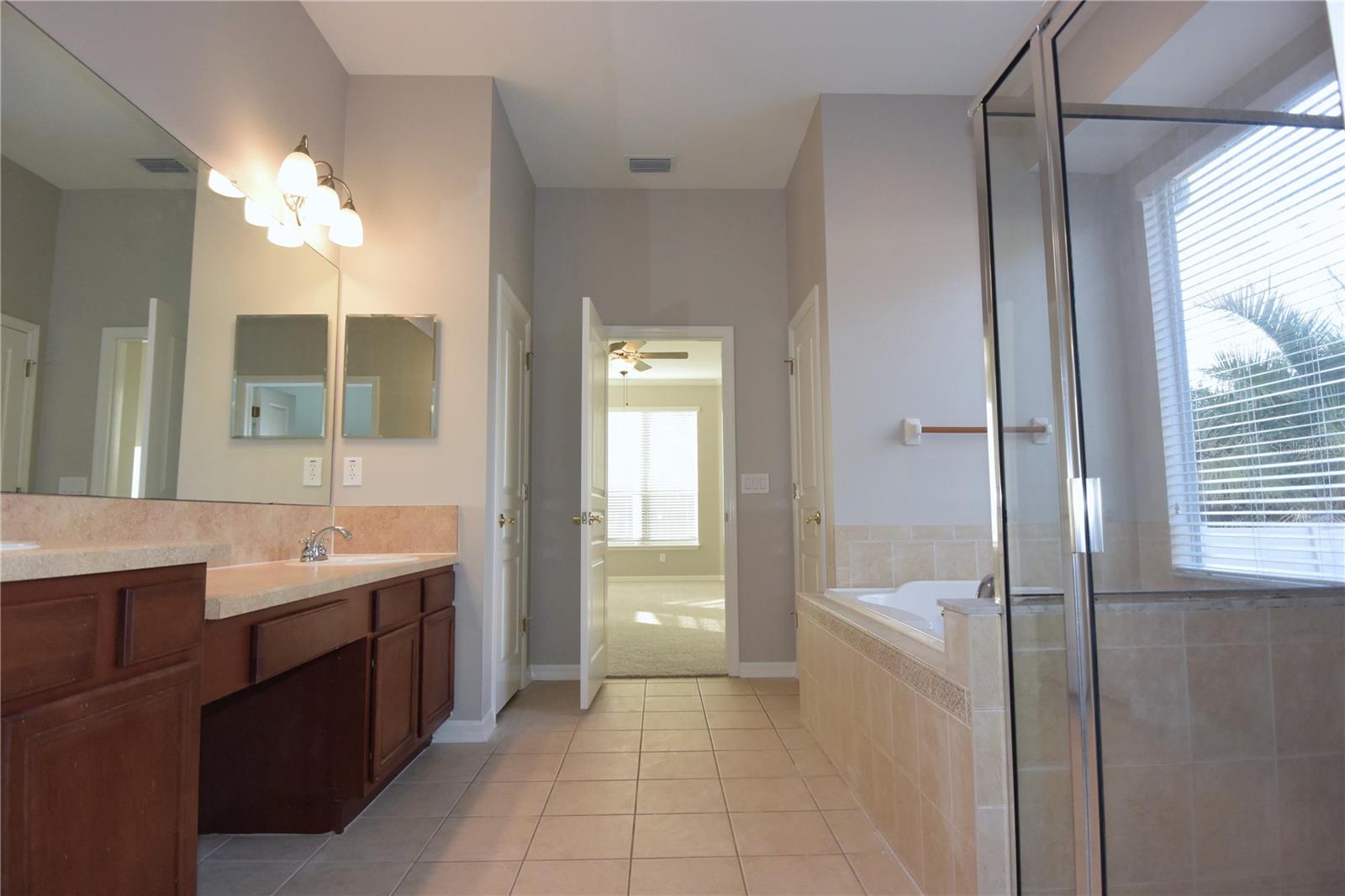 Image 27 of 57 For 7015 Cardinalwood Lane