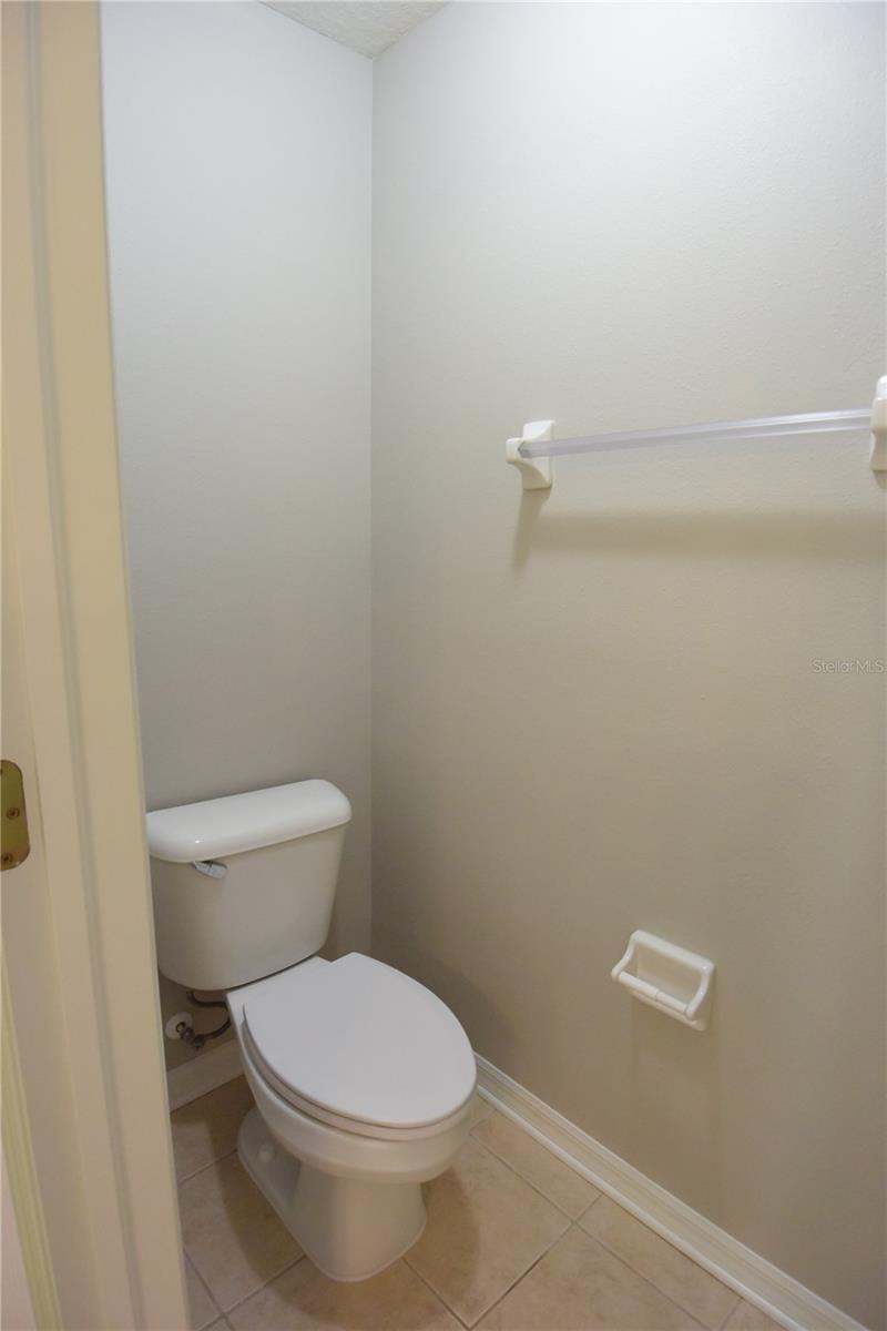 Image 29 of 57 For 7015 Cardinalwood Lane