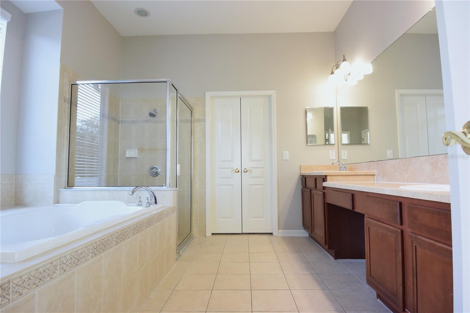 Image 30 of 57 For 7015 Cardinalwood Lane