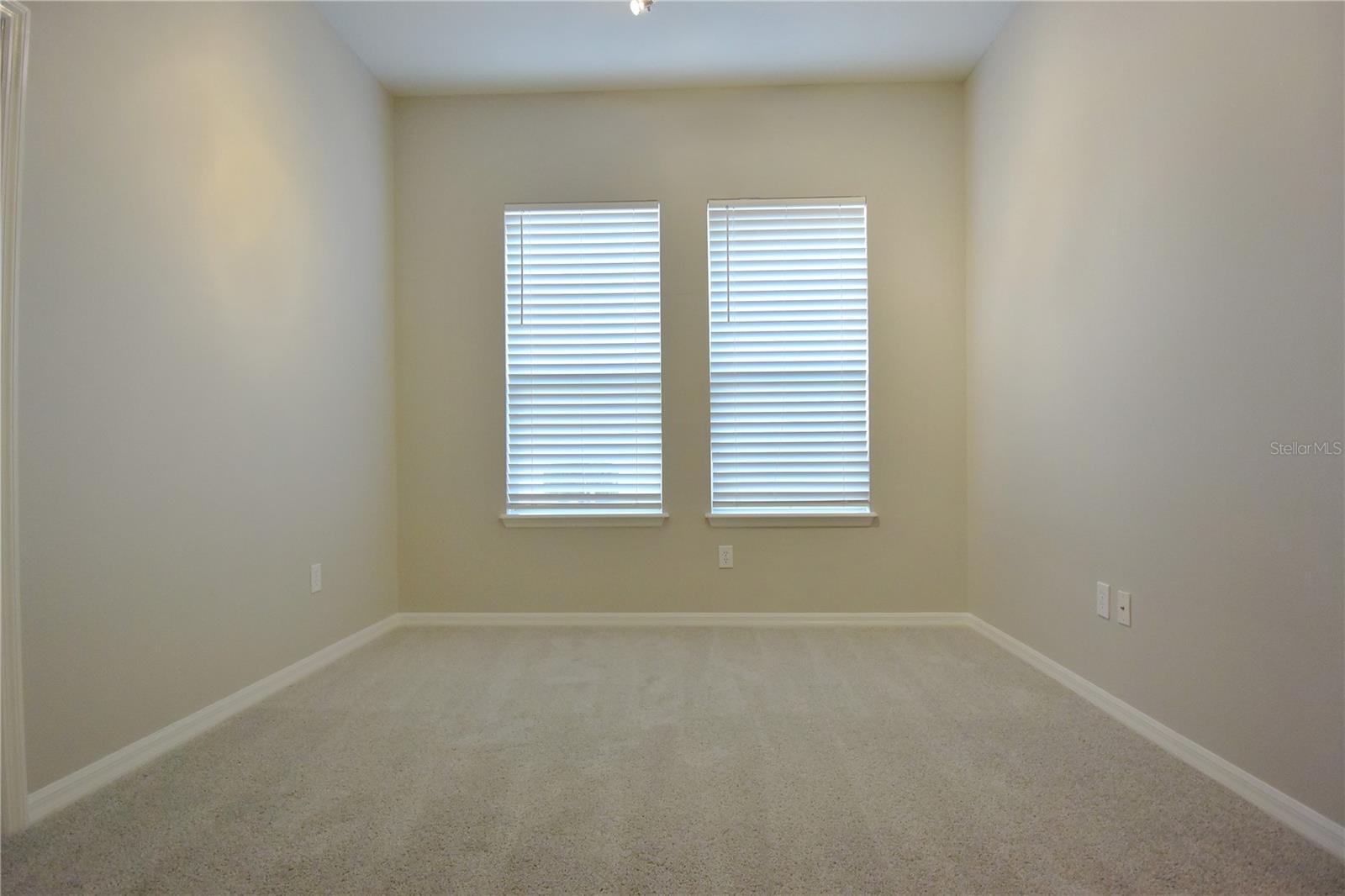 Image 31 of 57 For 7015 Cardinalwood Lane