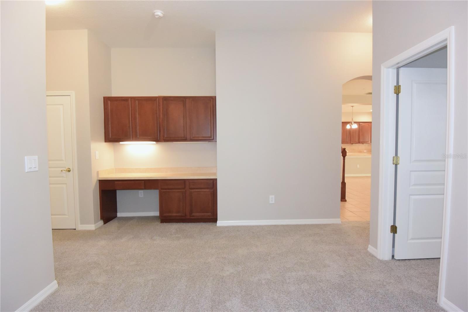 Image 32 of 57 For 7015 Cardinalwood Lane