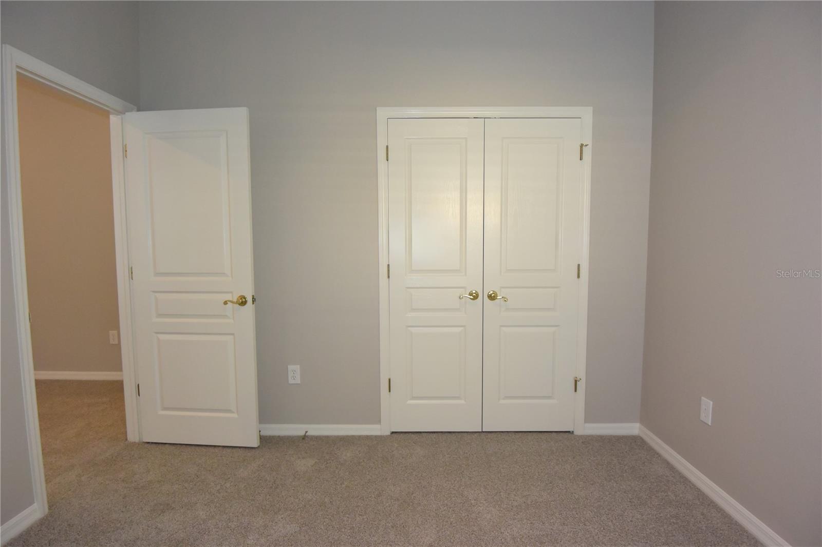 Image 35 of 57 For 7015 Cardinalwood Lane