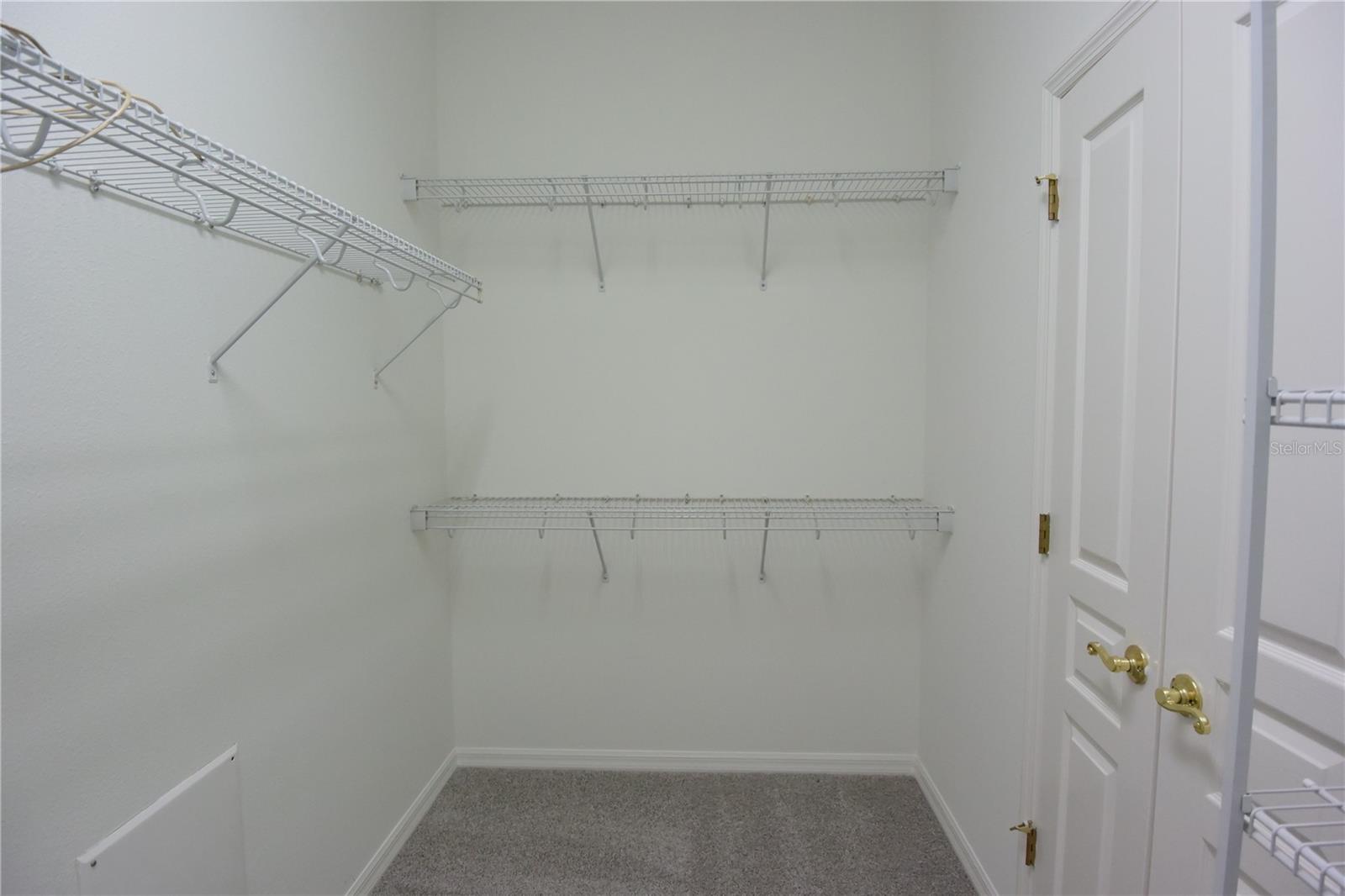 Image 36 of 57 For 7015 Cardinalwood Lane