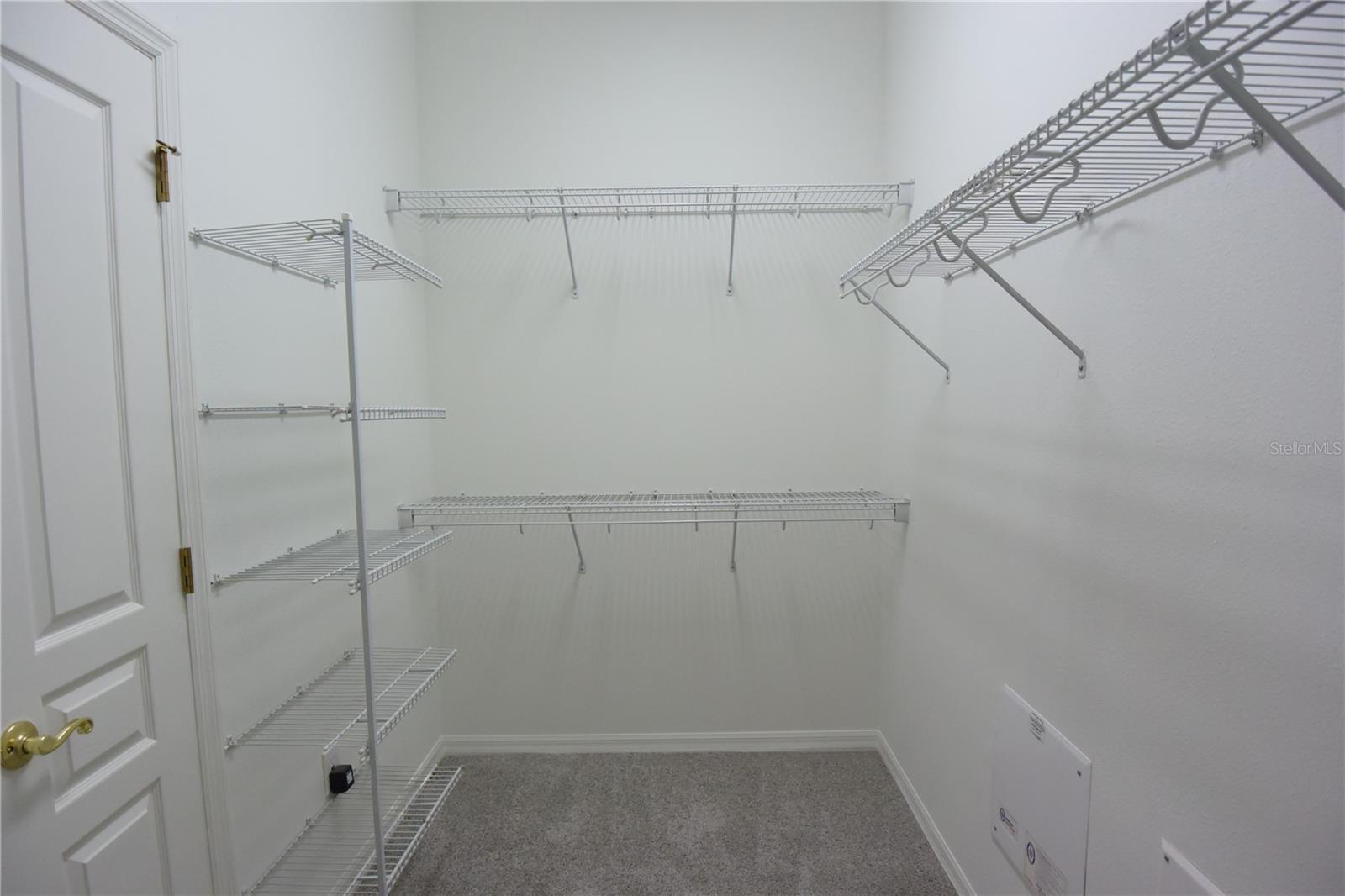 Image 37 of 57 For 7015 Cardinalwood Lane