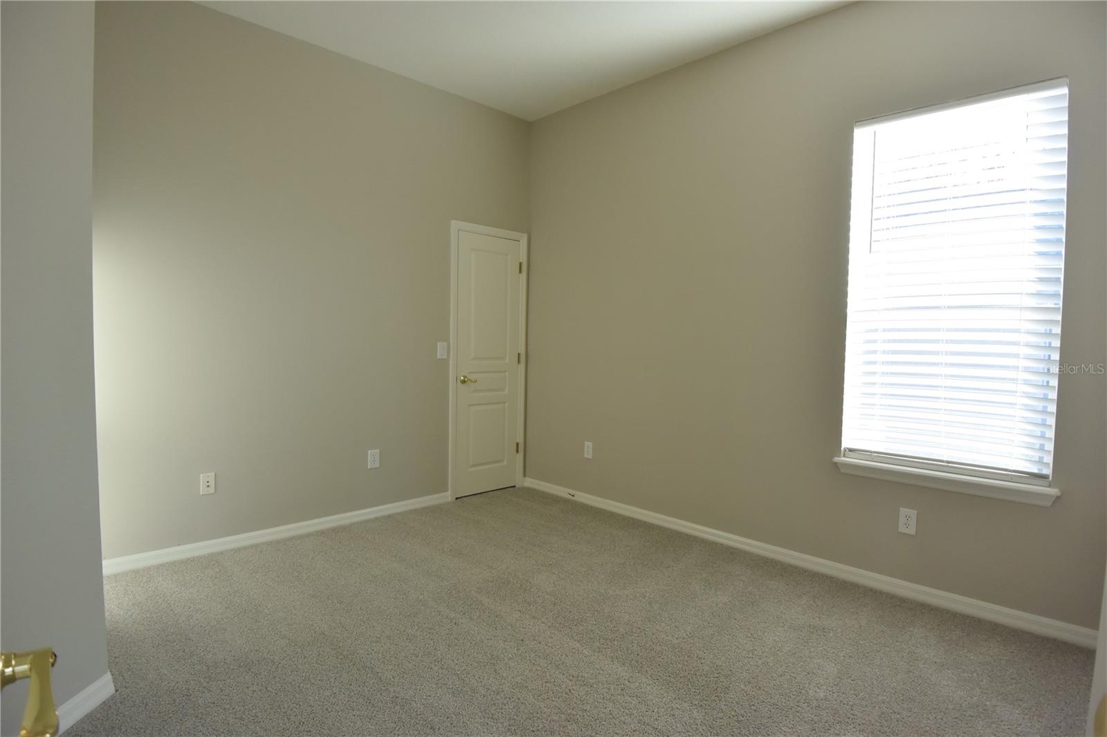 Image 38 of 57 For 7015 Cardinalwood Lane