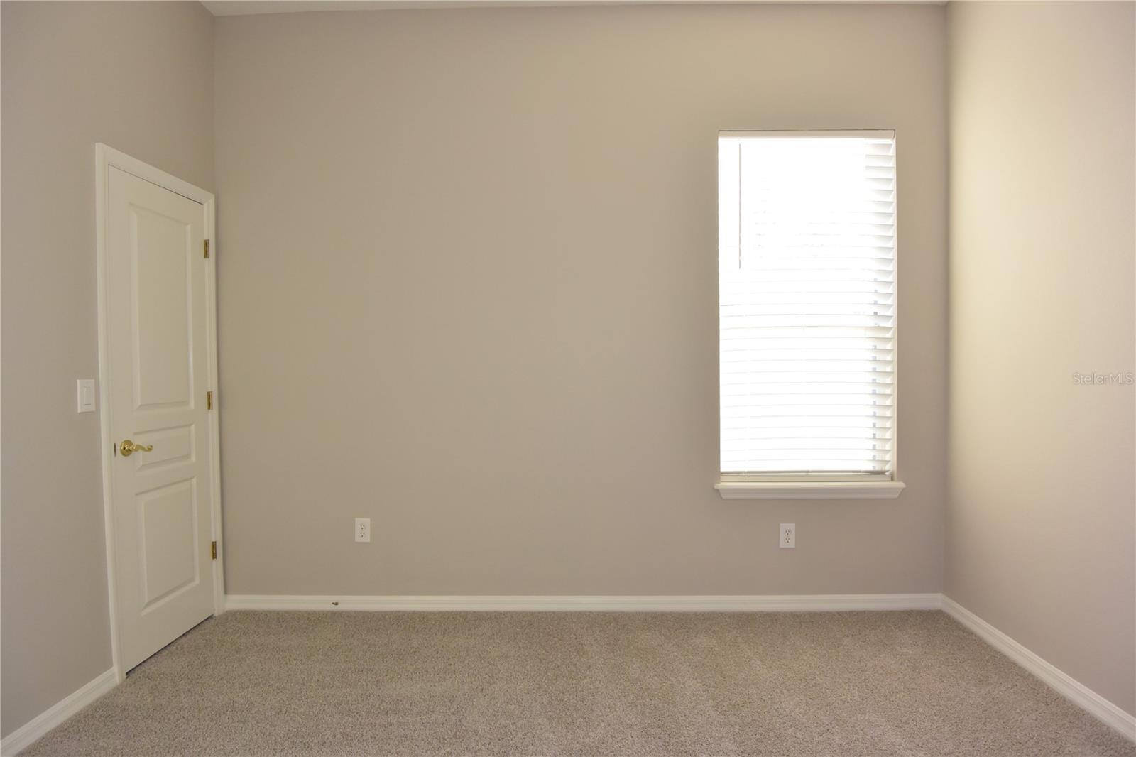 Image 39 of 57 For 7015 Cardinalwood Lane