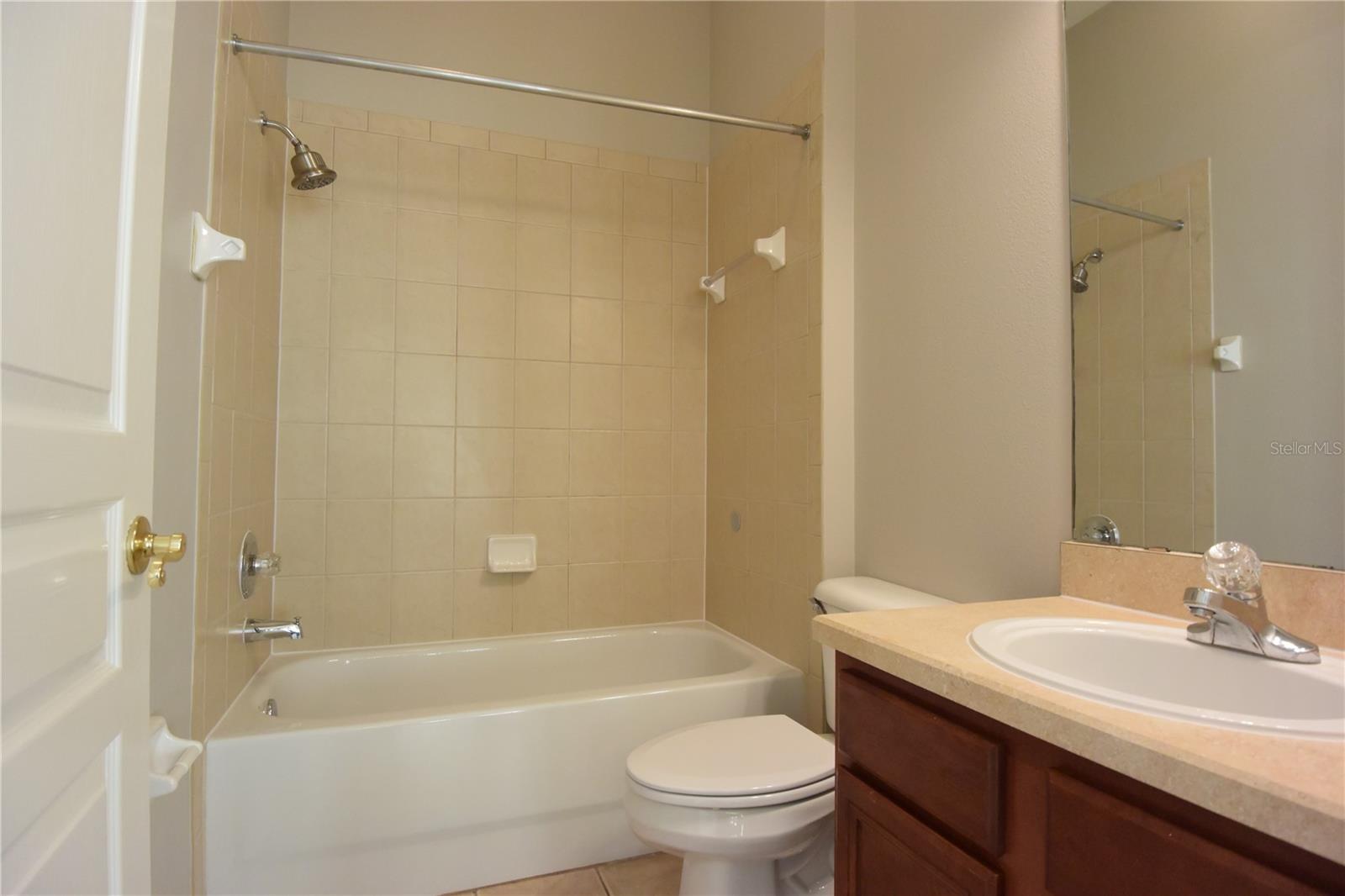 Image 41 of 57 For 7015 Cardinalwood Lane