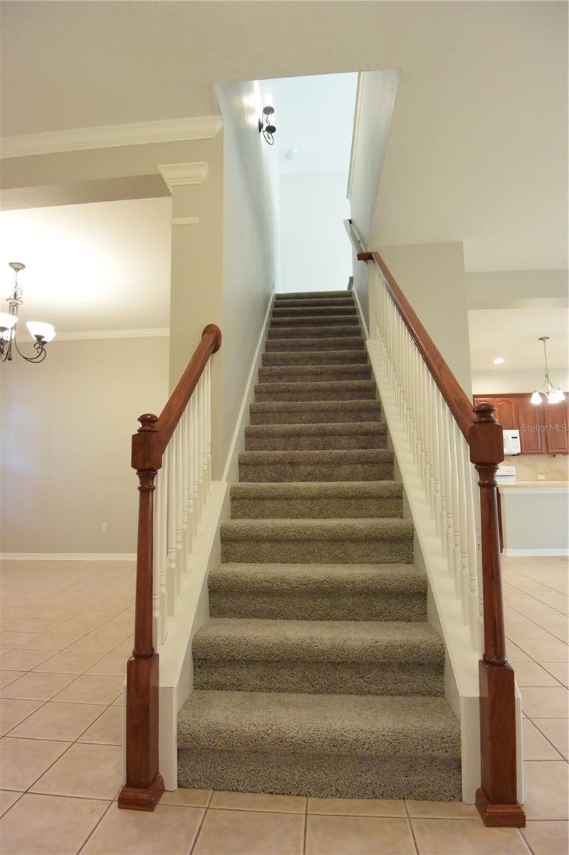 Image 42 of 57 For 7015 Cardinalwood Lane