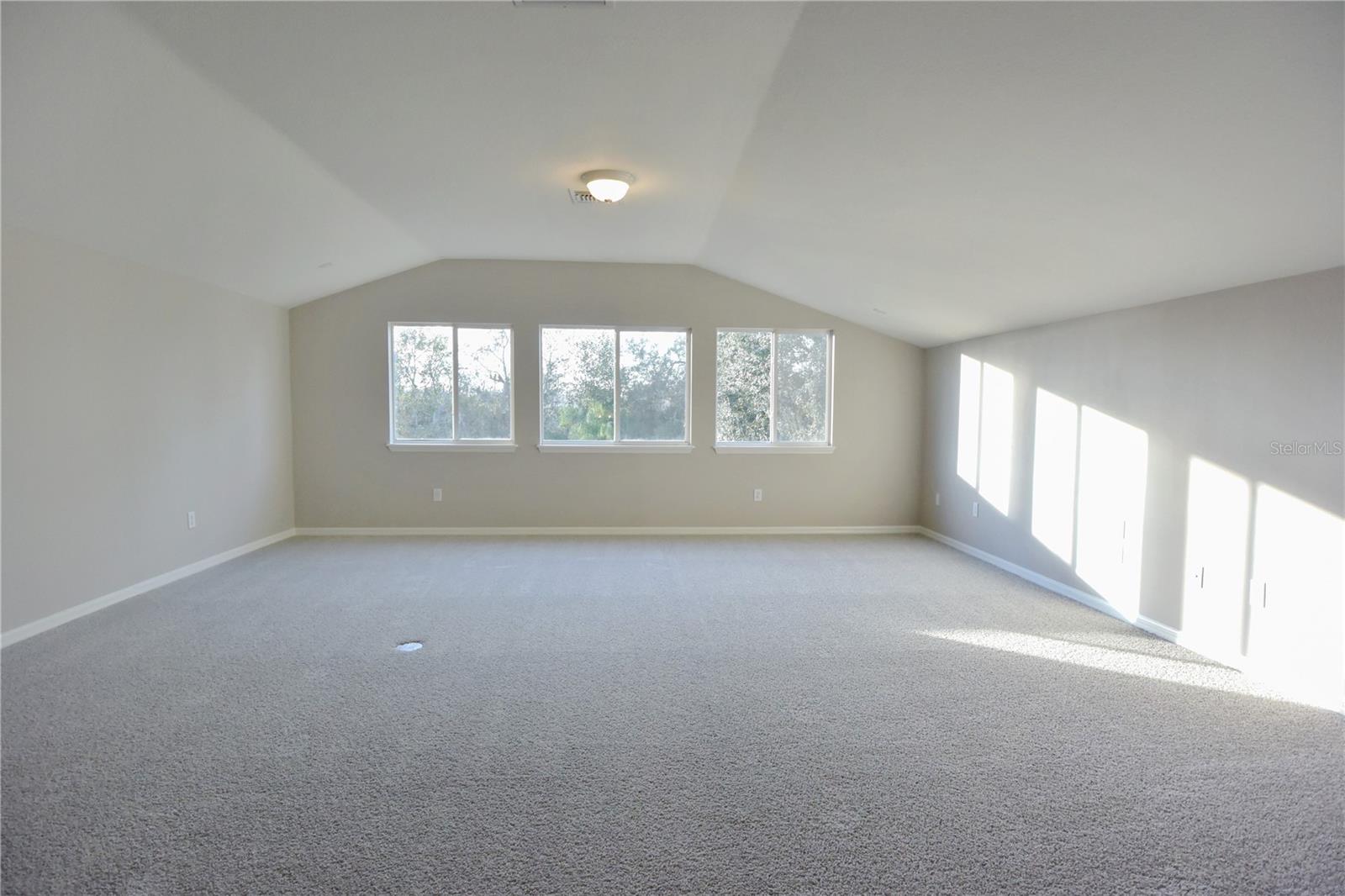 Image 43 of 57 For 7015 Cardinalwood Lane