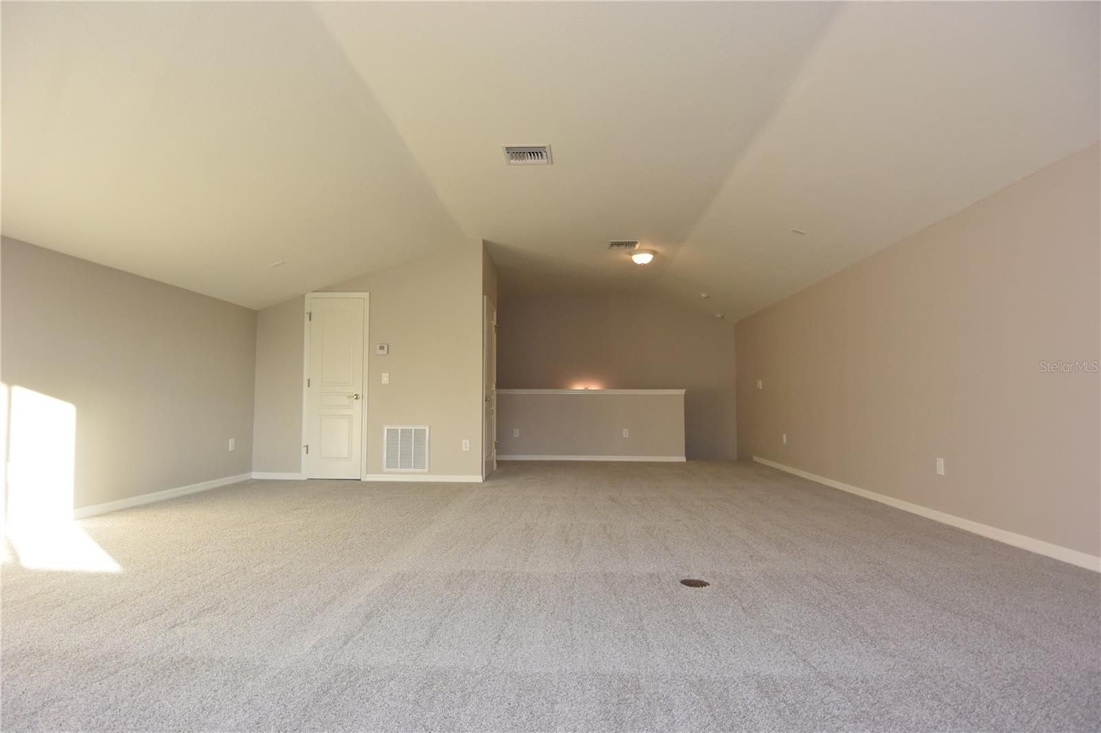 Image 44 of 57 For 7015 Cardinalwood Lane