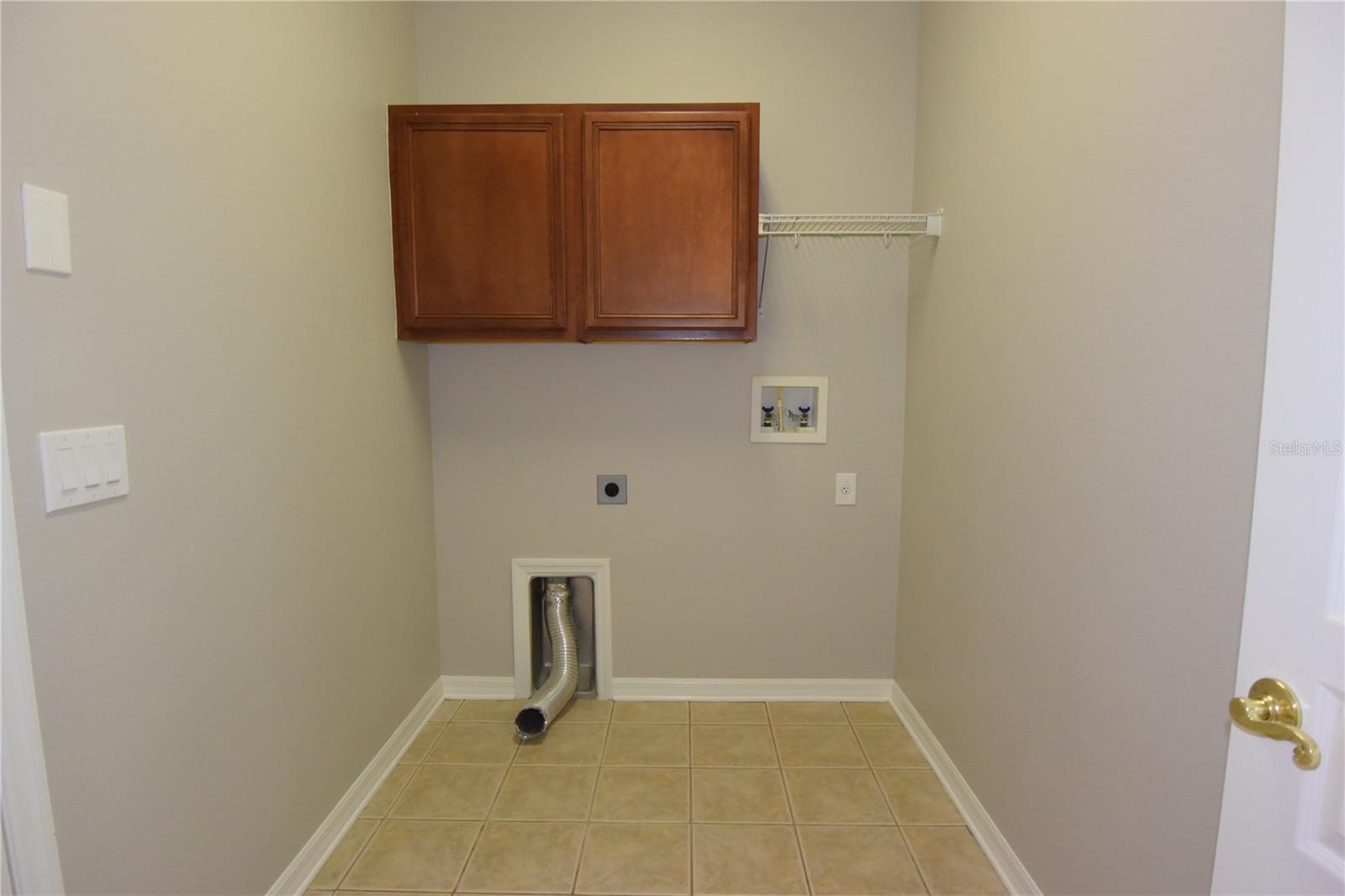 Image 46 of 57 For 7015 Cardinalwood Lane