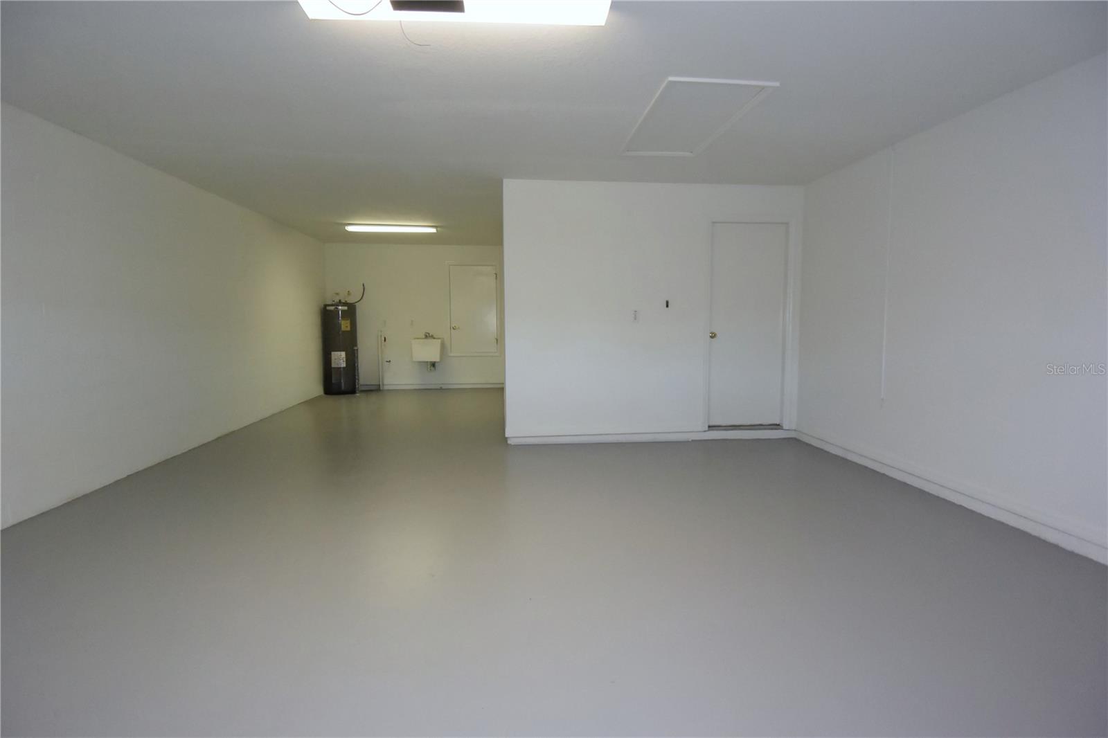 Image 47 of 57 For 7015 Cardinalwood Lane