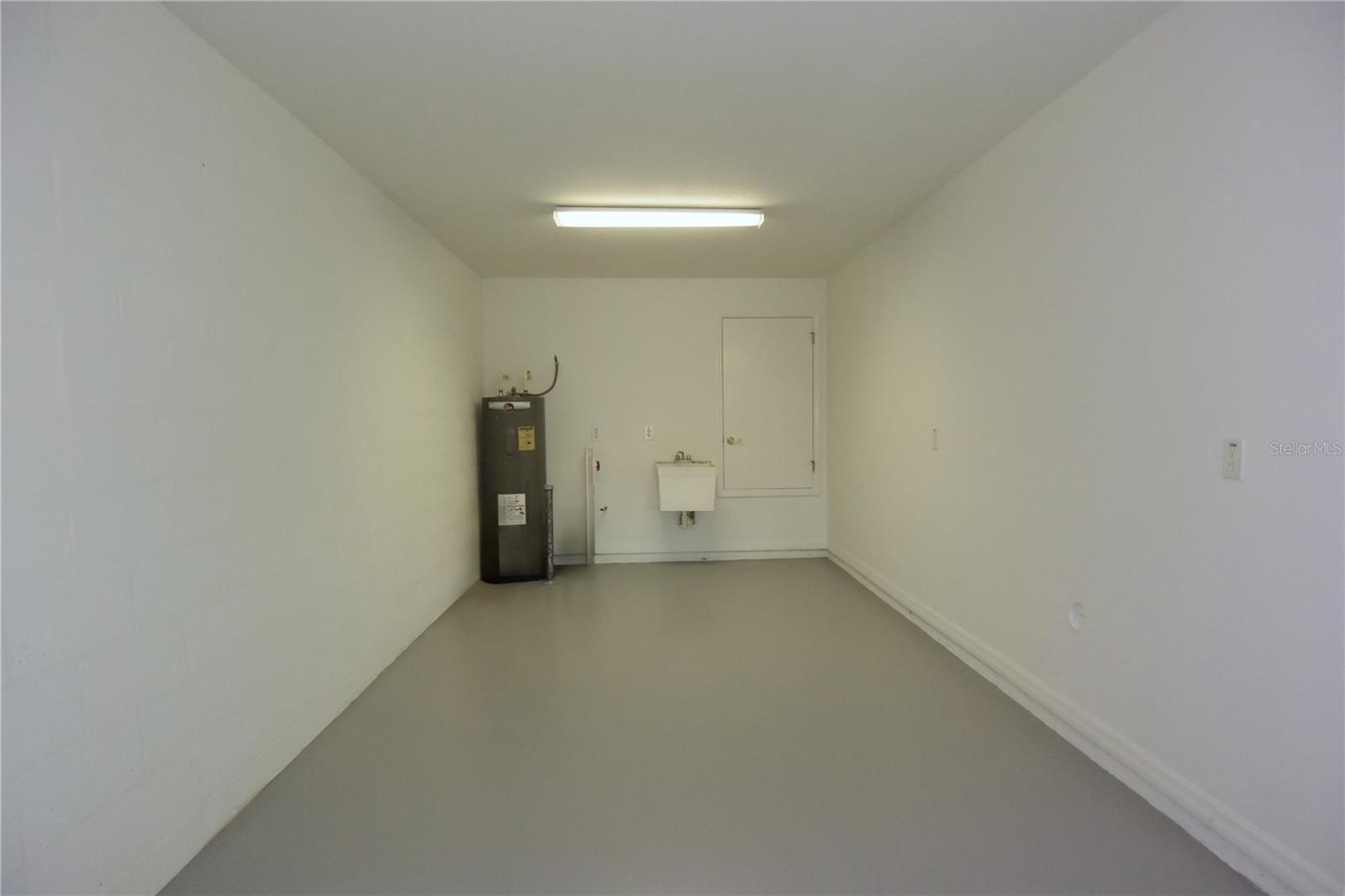 Image 48 of 57 For 7015 Cardinalwood Lane