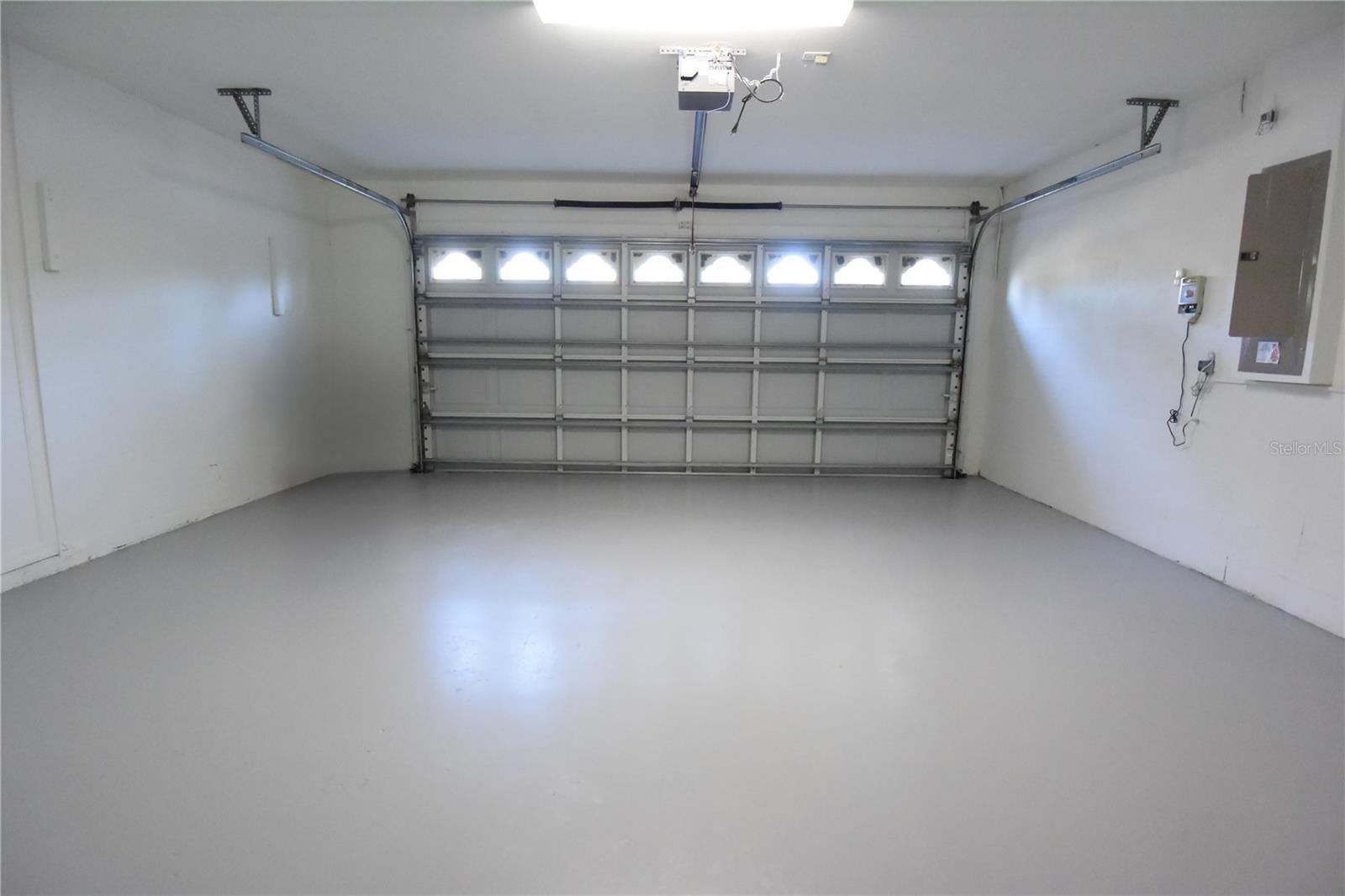 Image 49 of 57 For 7015 Cardinalwood Lane