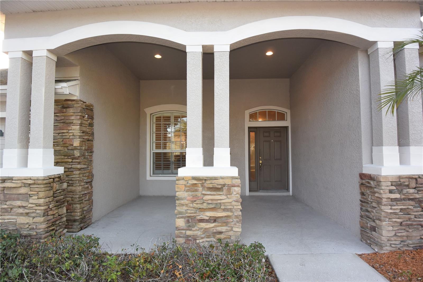 Image 5 of 57 For 7015 Cardinalwood Lane