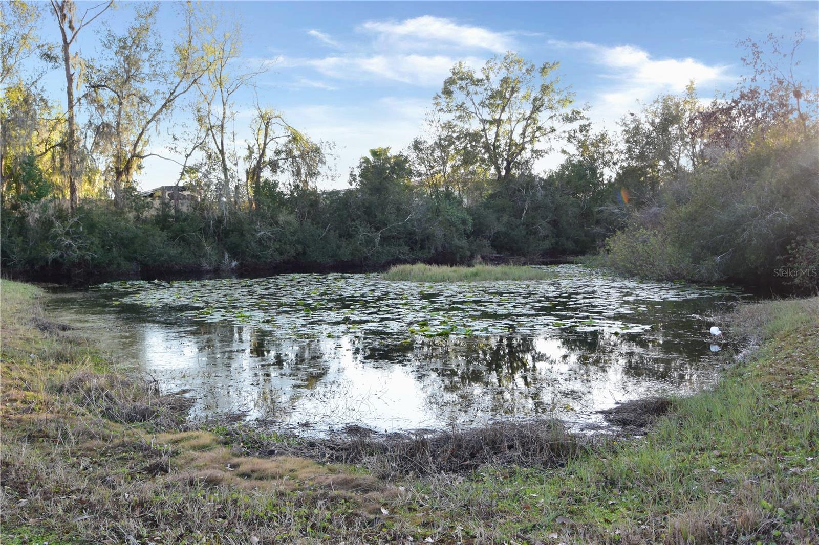 Image 50 of 57 For 7015 Cardinalwood Lane