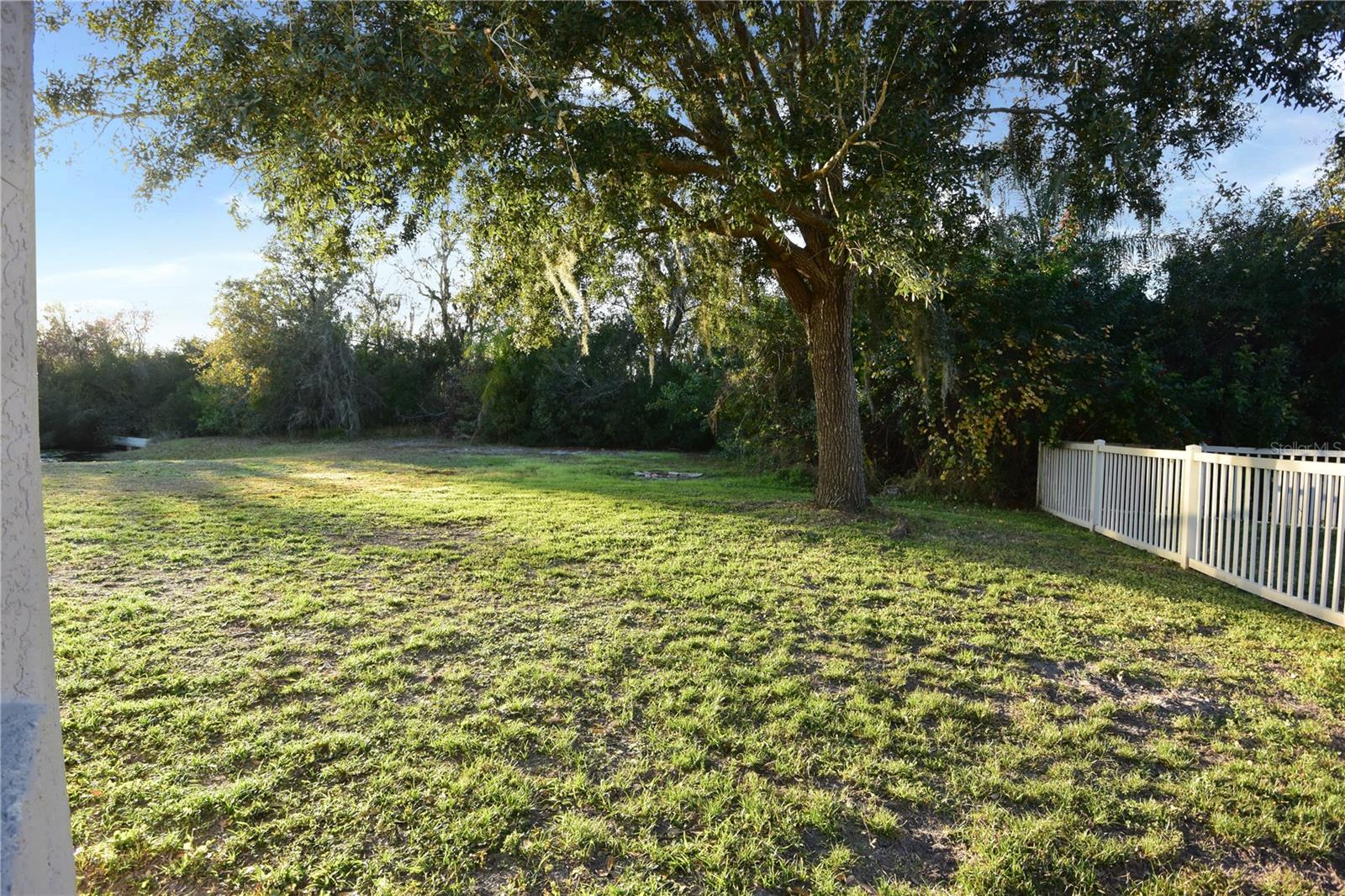 Image 51 of 57 For 7015 Cardinalwood Lane