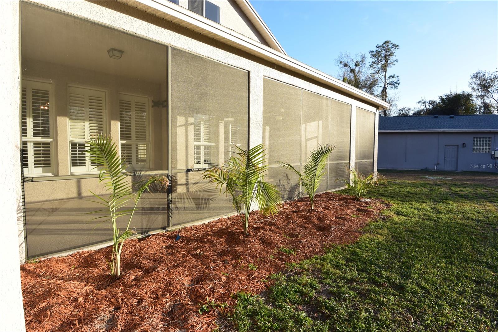 Image 52 of 57 For 7015 Cardinalwood Lane