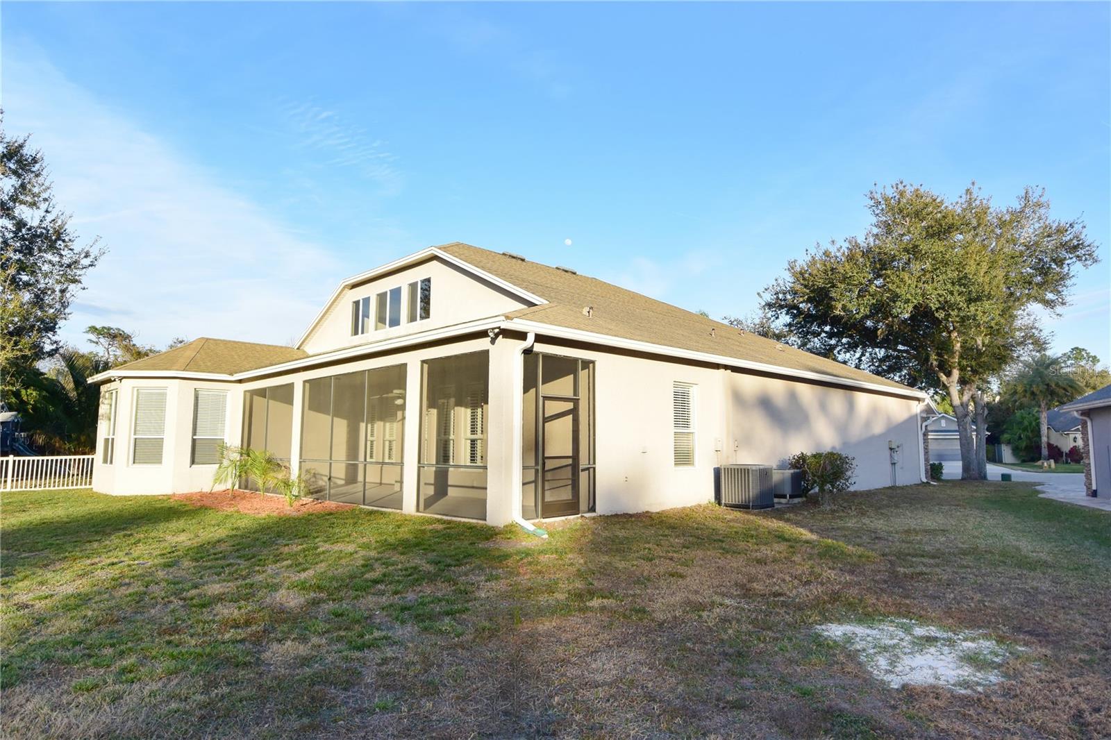 Image 53 of 57 For 7015 Cardinalwood Lane