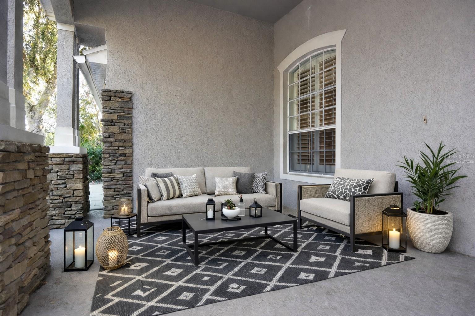 Image 6 of 57 For 7015 Cardinalwood Lane