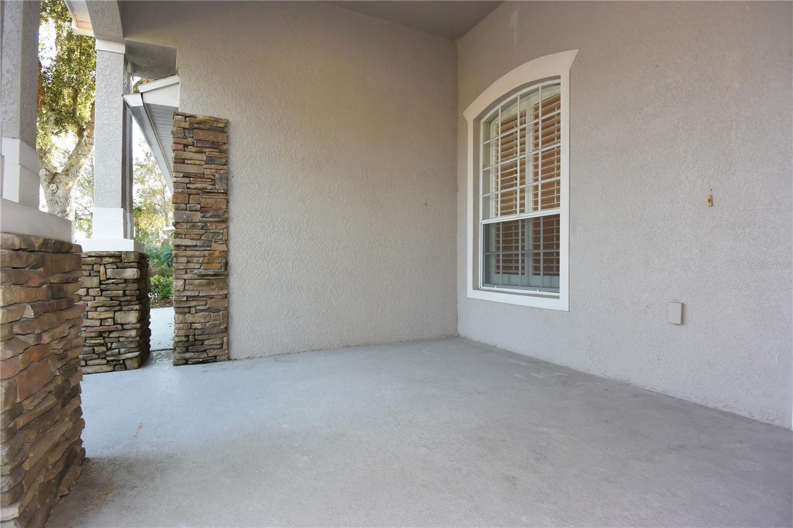 Image 7 of 57 For 7015 Cardinalwood Lane