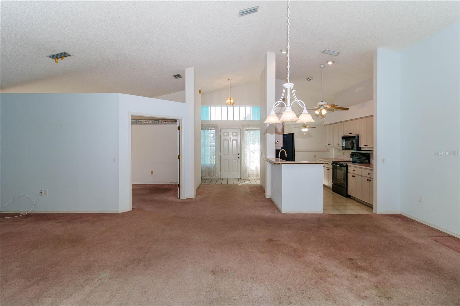 Image 10 of 31 For 9407 Calle Alta