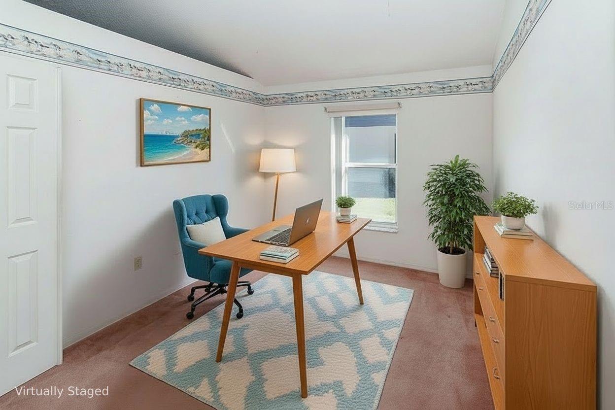 Image 11 of 31 For 9407 Calle Alta