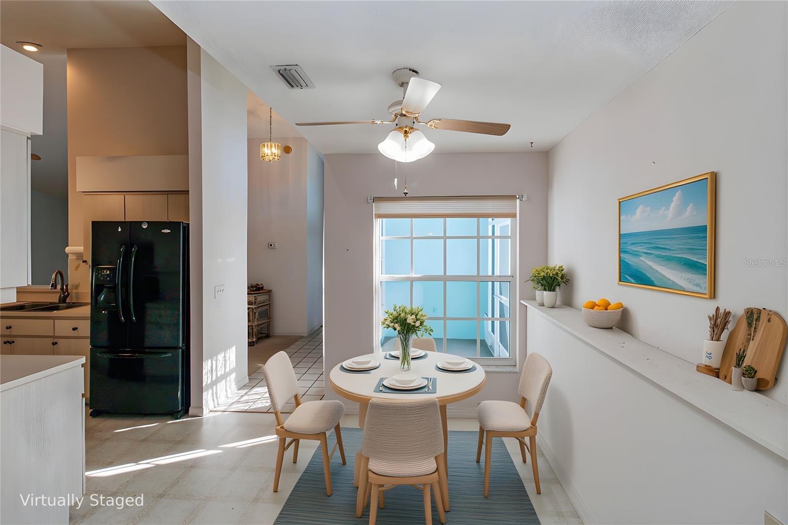 Image 15 of 31 For 9407 Calle Alta