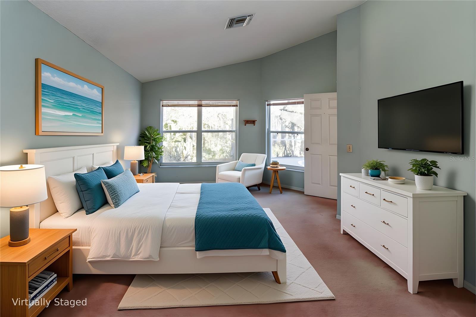 Image 17 of 31 For 9407 Calle Alta