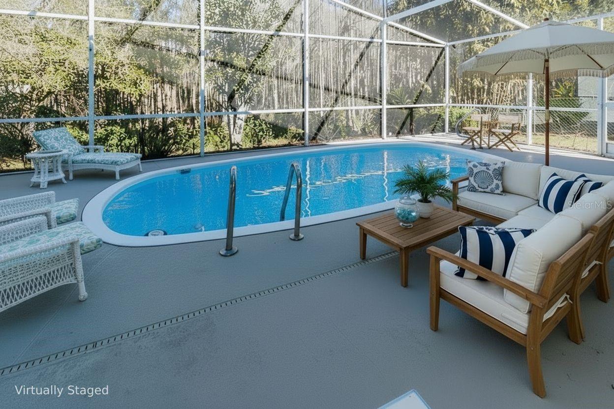 Image 25 of 31 For 9407 Calle Alta