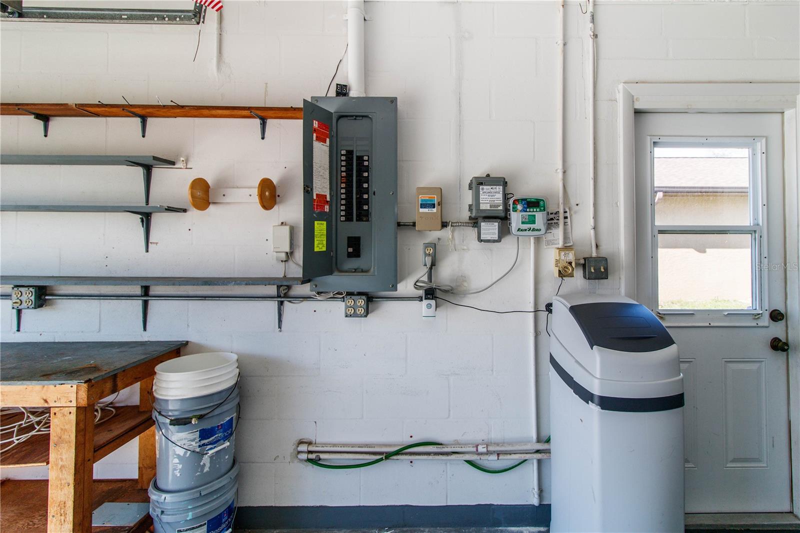 Image 30 of 31 For 9407 Calle Alta