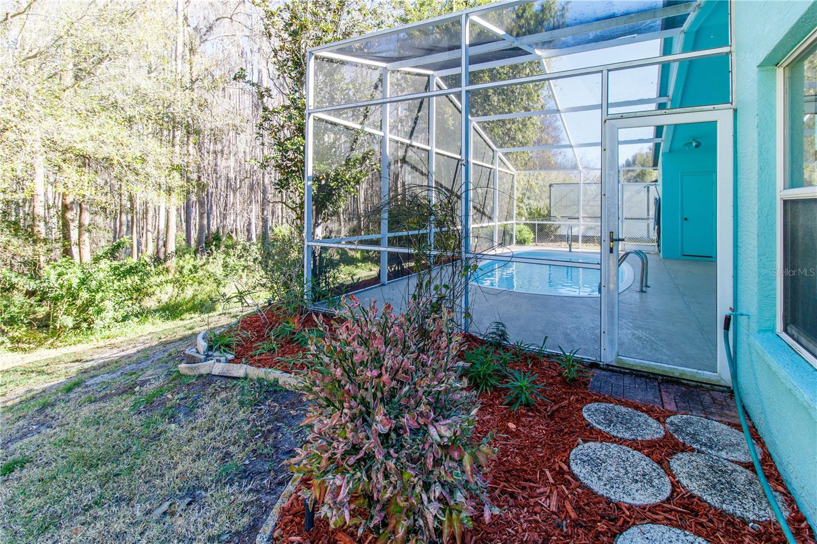 Image 31 of 31 For 9407 Calle Alta