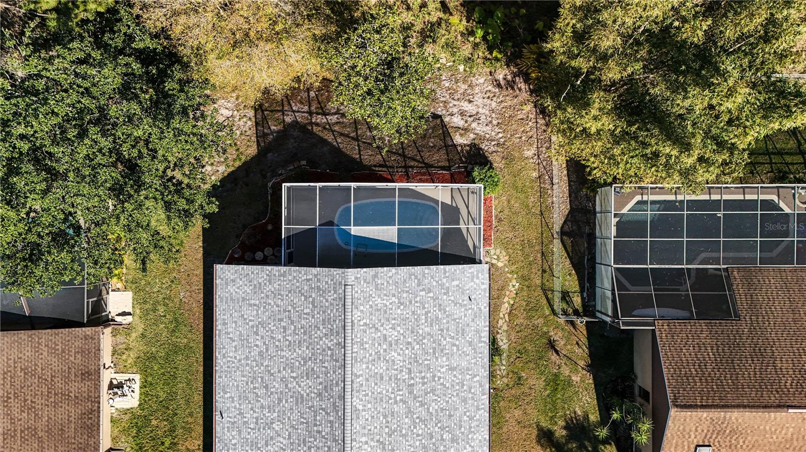 Image 5 of 31 For 9407 Calle Alta