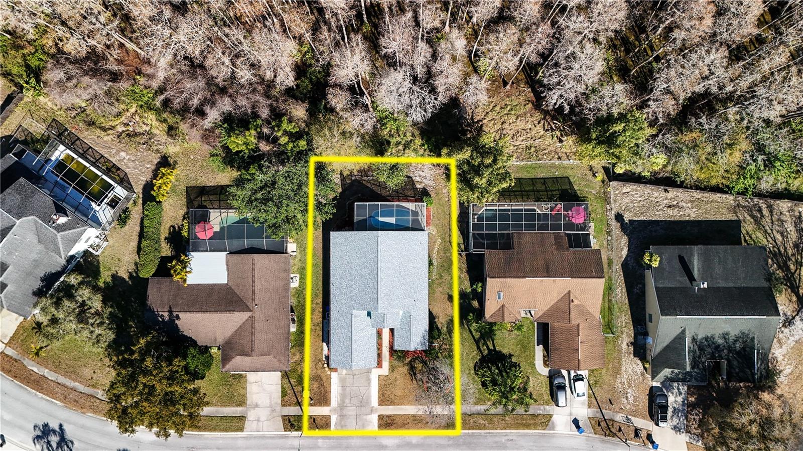 Image 6 of 31 For 9407 Calle Alta