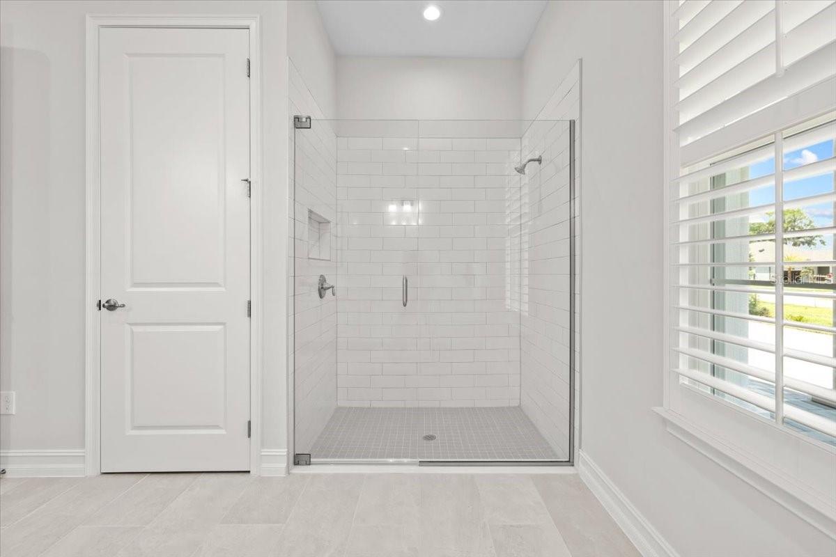 Image 12 of 29 For 3030 Bermuda Dunes Drive