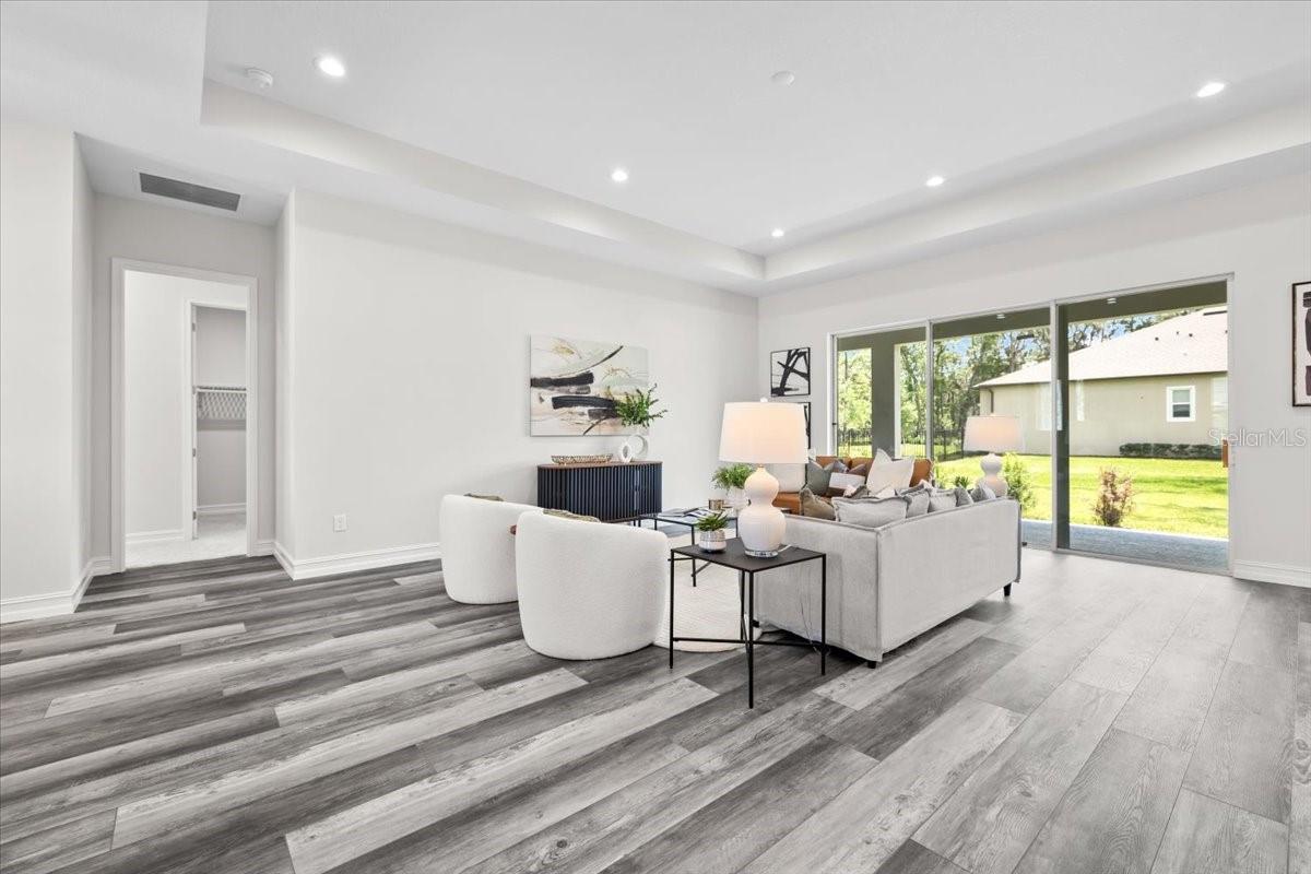 Image 14 of 29 For 3030 Bermuda Dunes Drive