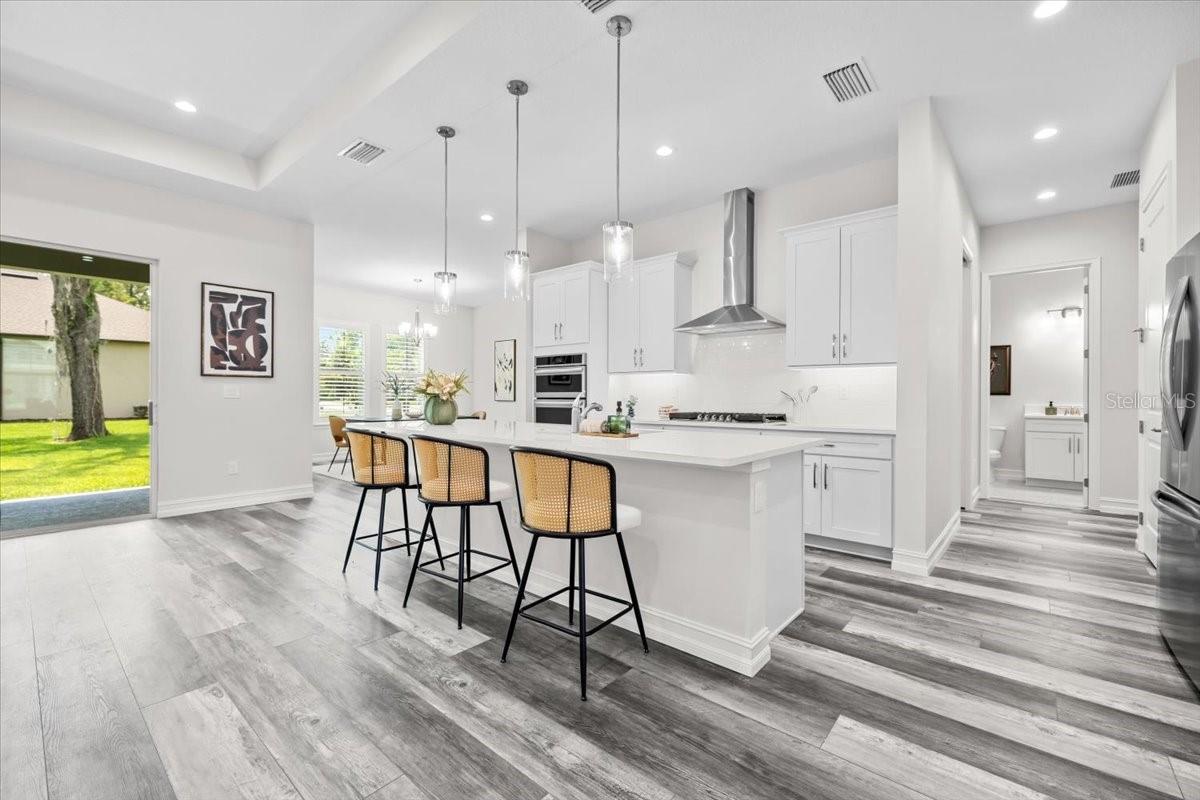 Image 15 of 29 For 3030 Bermuda Dunes Drive