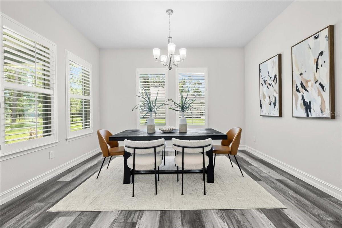 Image 16 of 29 For 3030 Bermuda Dunes Drive