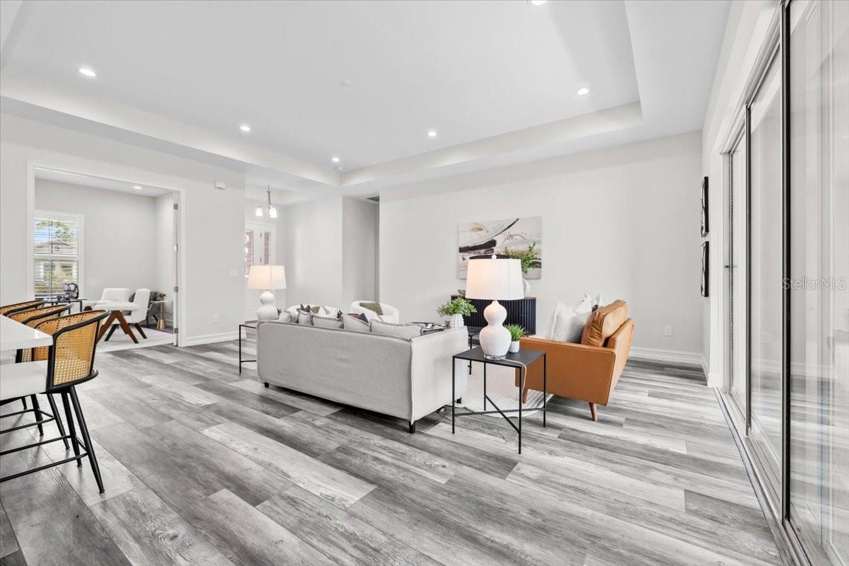 Image 17 of 29 For 3030 Bermuda Dunes Drive