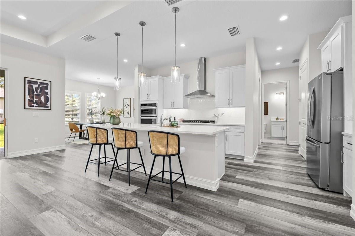 Image 26 of 29 For 3030 Bermuda Dunes Drive