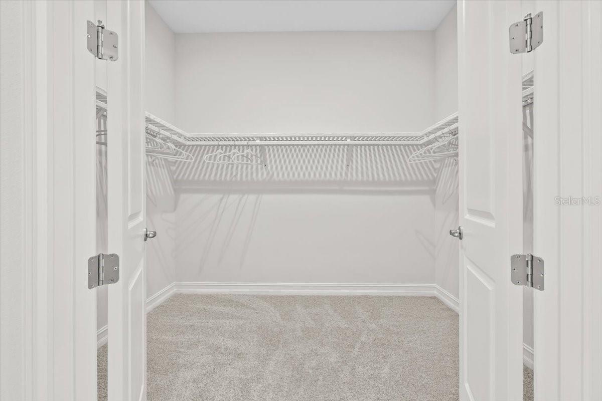 Image 9 of 29 For 3030 Bermuda Dunes Drive