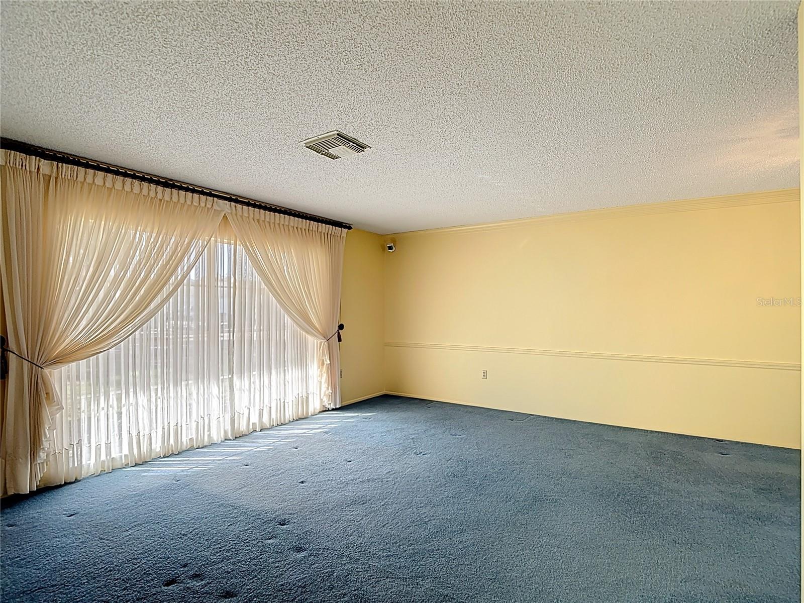 Image 11 of 57 For 8613 Stonehedge Way