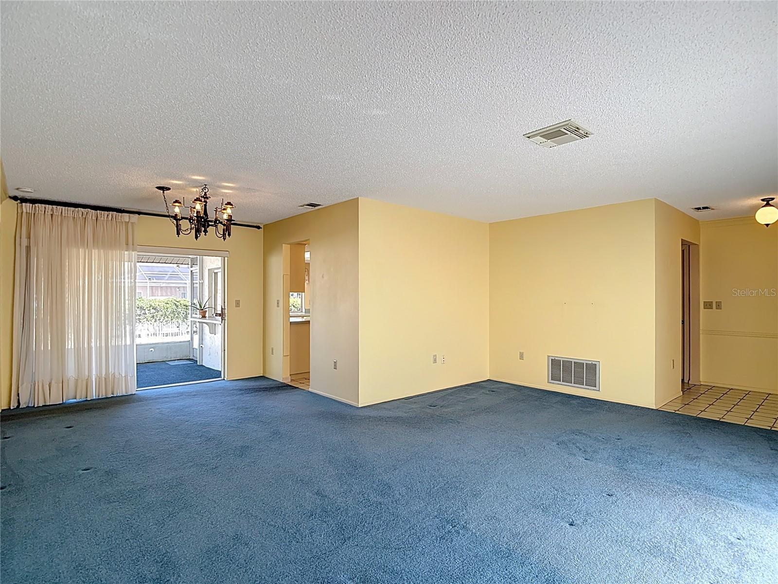 Image 12 of 57 For 8613 Stonehedge Way