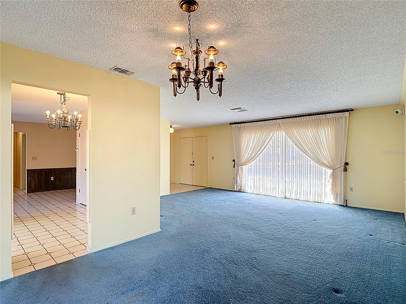 Image 13 of 57 For 8613 Stonehedge Way