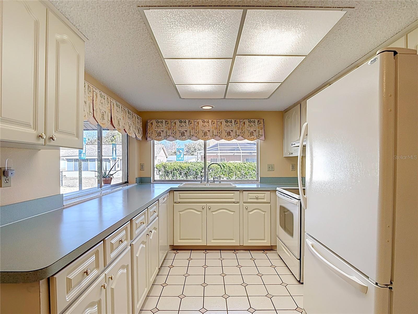 Image 15 of 57 For 8613 Stonehedge Way