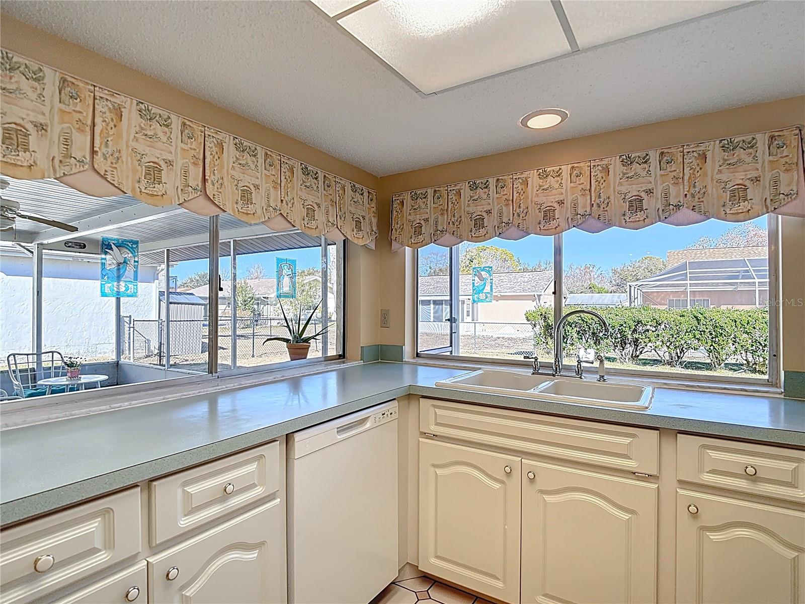 Image 16 of 57 For 8613 Stonehedge Way