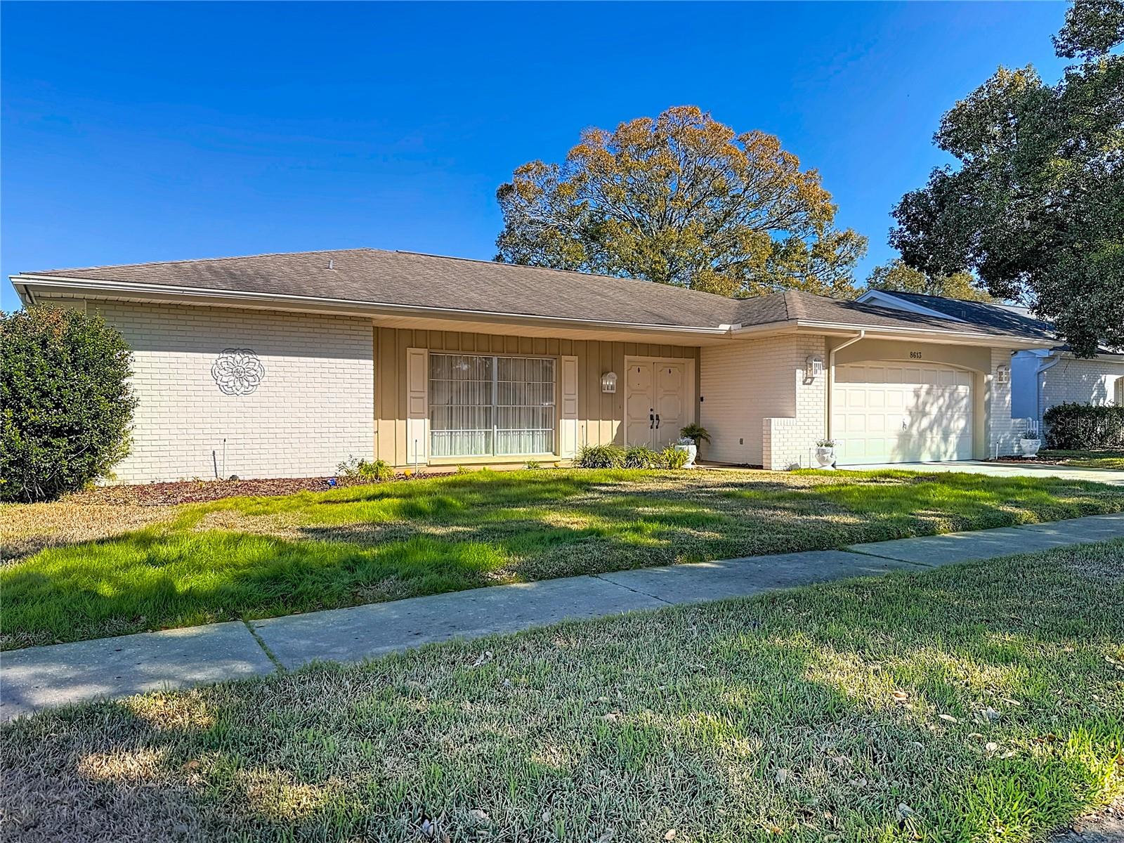 Image 2 of 57 For 8613 Stonehedge Way