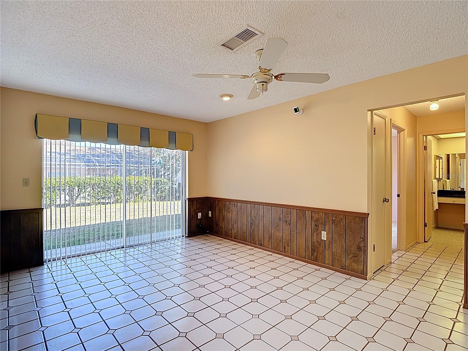 Image 25 of 57 For 8613 Stonehedge Way